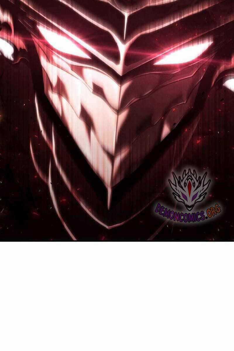 Vô Hạn Tử Linh Sư Chapter 71 trang 142