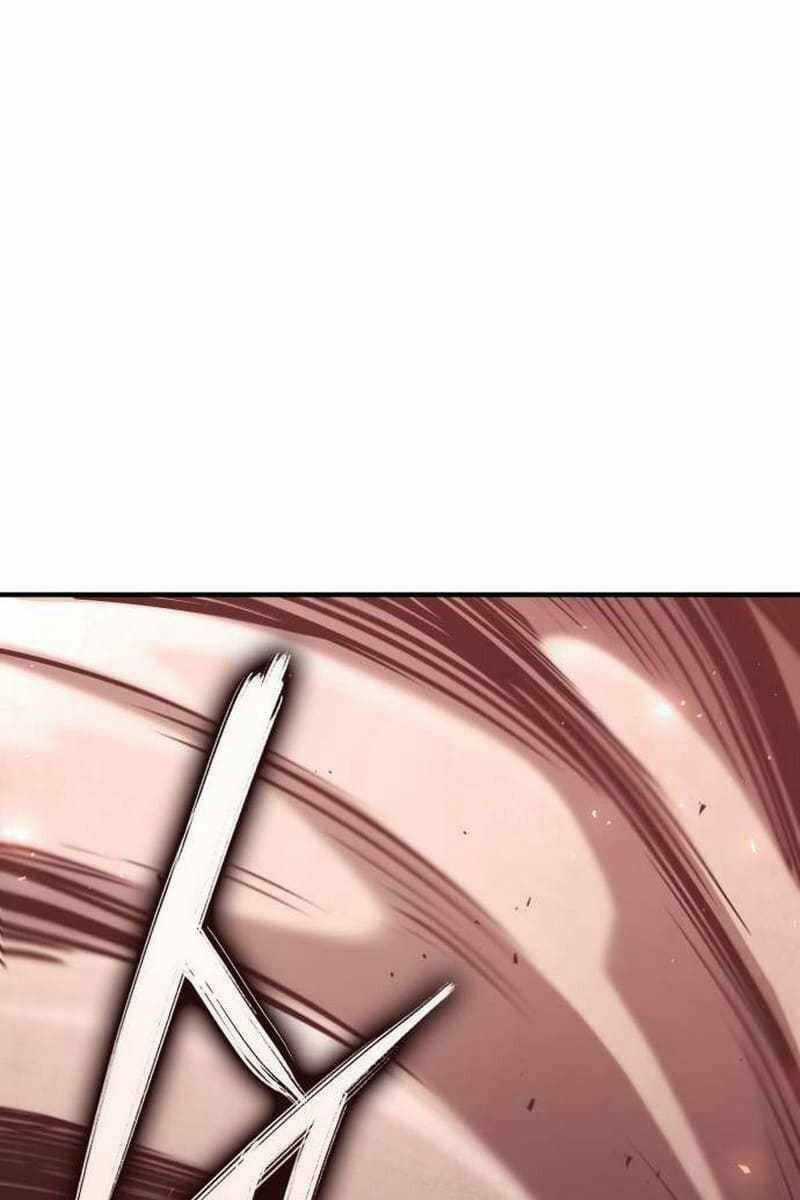 Vô Hạn Tử Linh Sư Chapter 71 trang 143