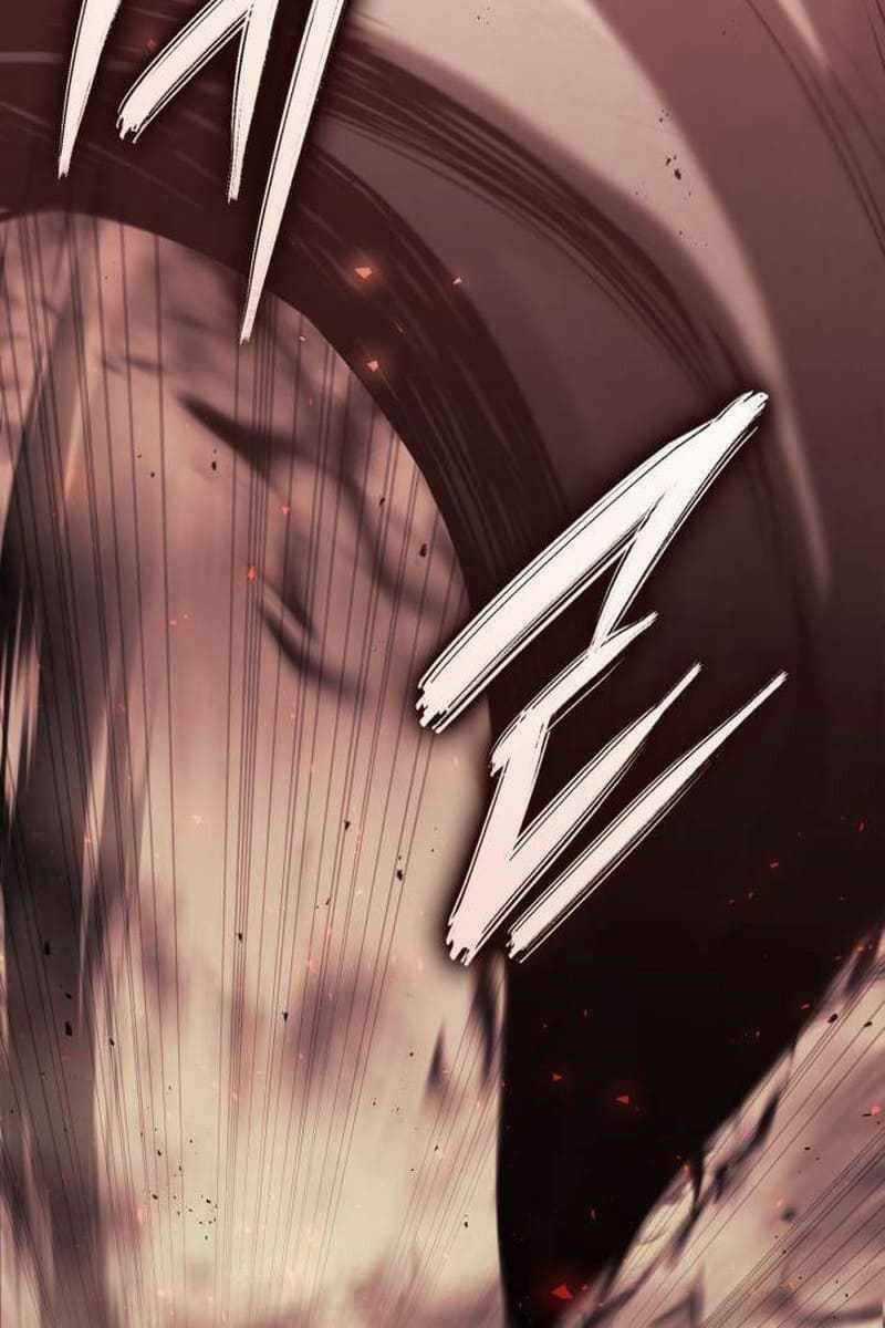 Vô Hạn Tử Linh Sư Chapter 71 trang 144