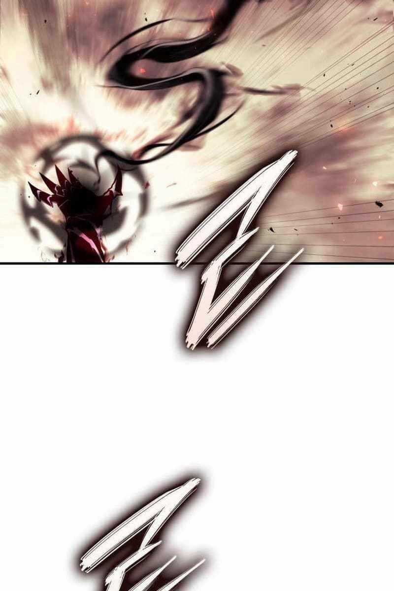 Vô Hạn Tử Linh Sư Chapter 71 trang 145