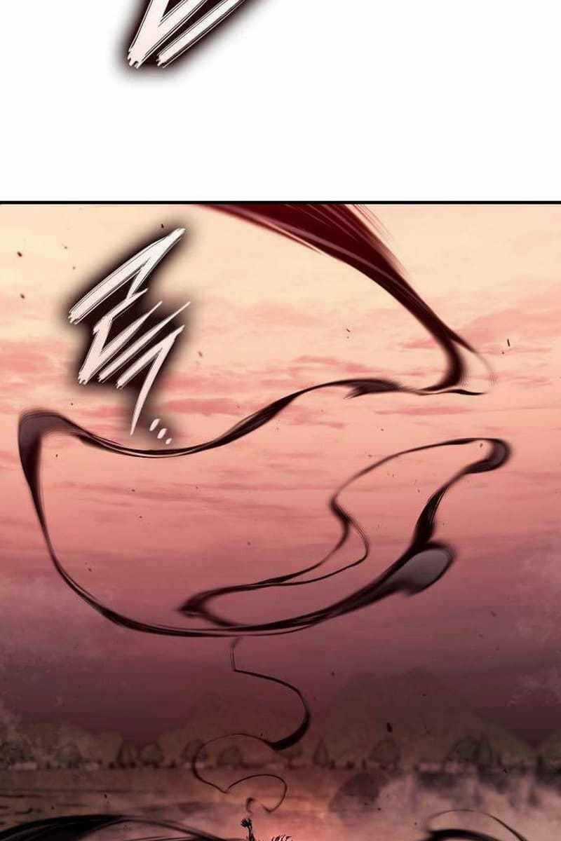 Vô Hạn Tử Linh Sư Chapter 71 trang 146