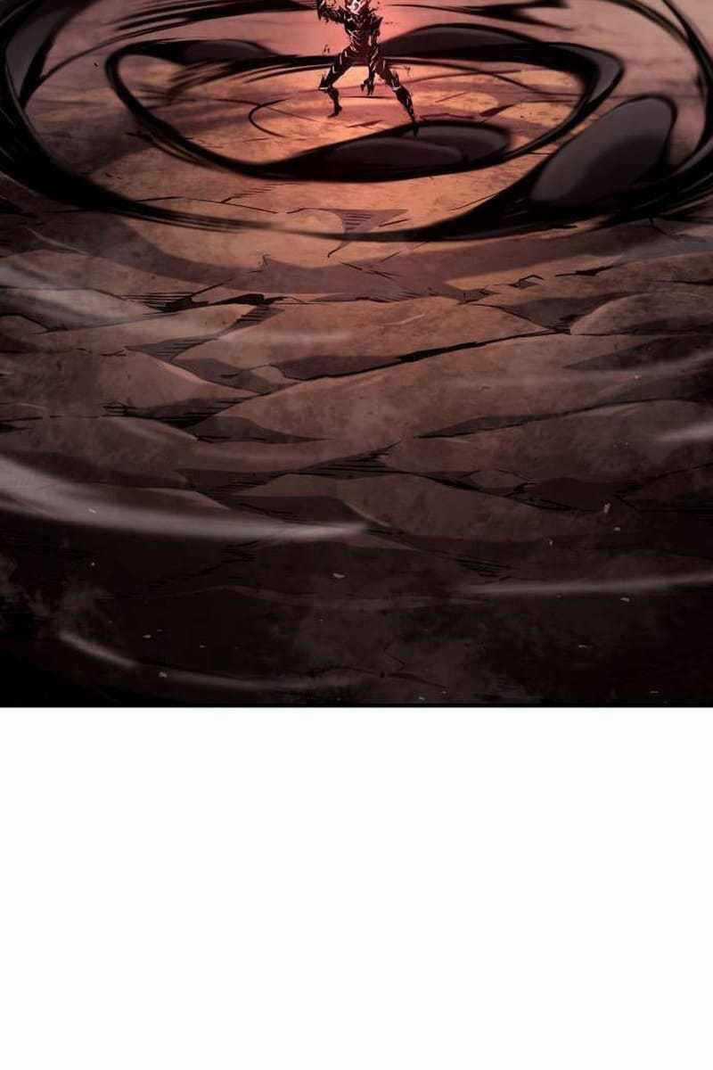 Vô Hạn Tử Linh Sư Chapter 71 trang 147