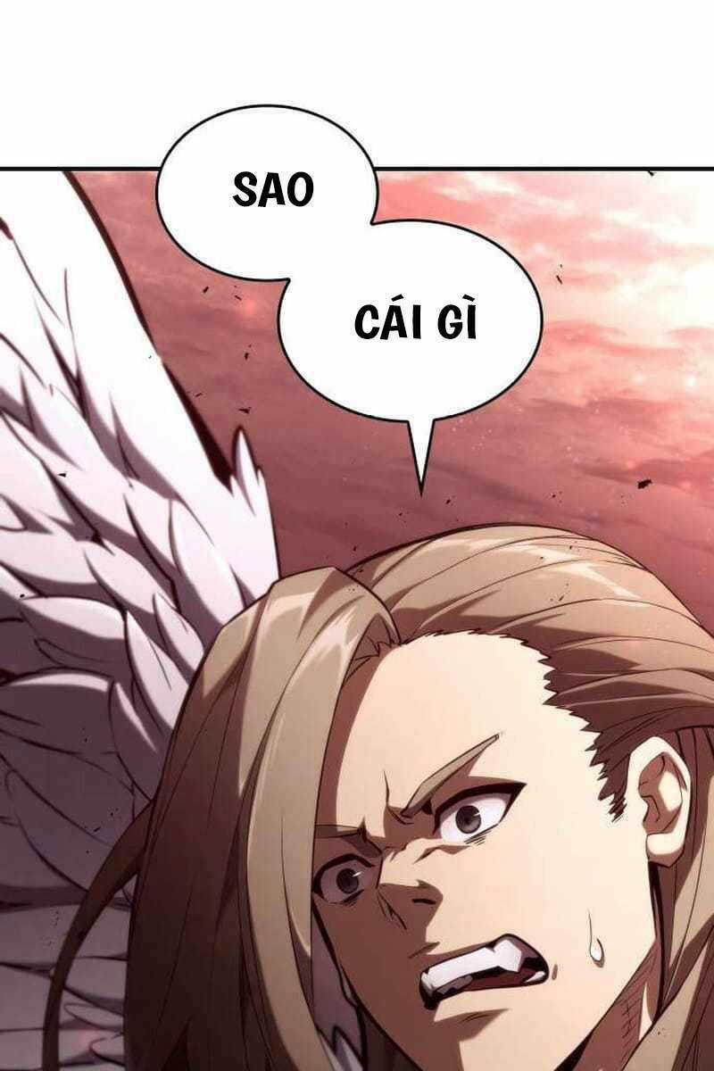 Vô Hạn Tử Linh Sư Chapter 71 trang 148