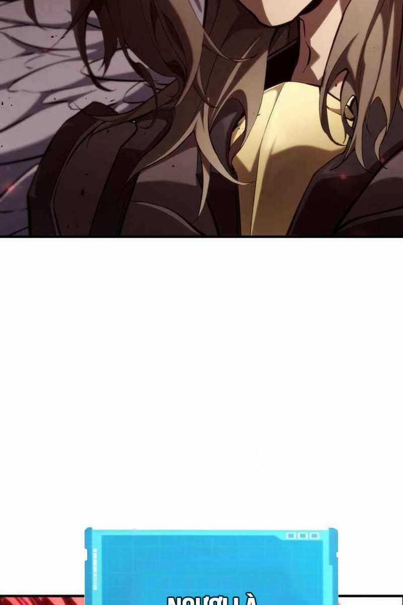 Vô Hạn Tử Linh Sư Chapter 71 trang 149