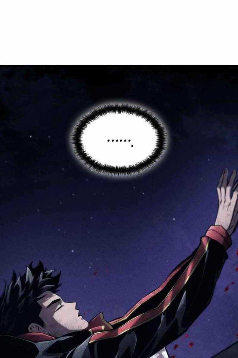 Vô Hạn Tử Linh Sư Chapter 71 trang 15