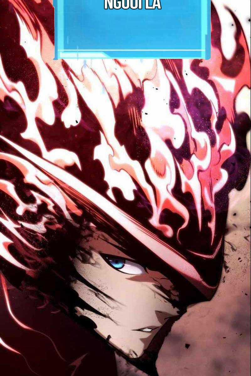 Vô Hạn Tử Linh Sư Chapter 71 trang 150