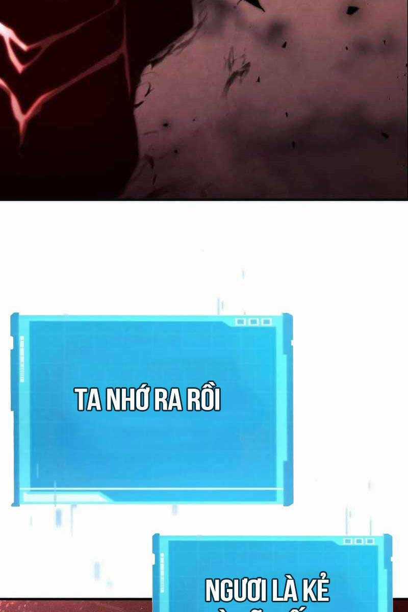 Vô Hạn Tử Linh Sư Chapter 71 trang 151