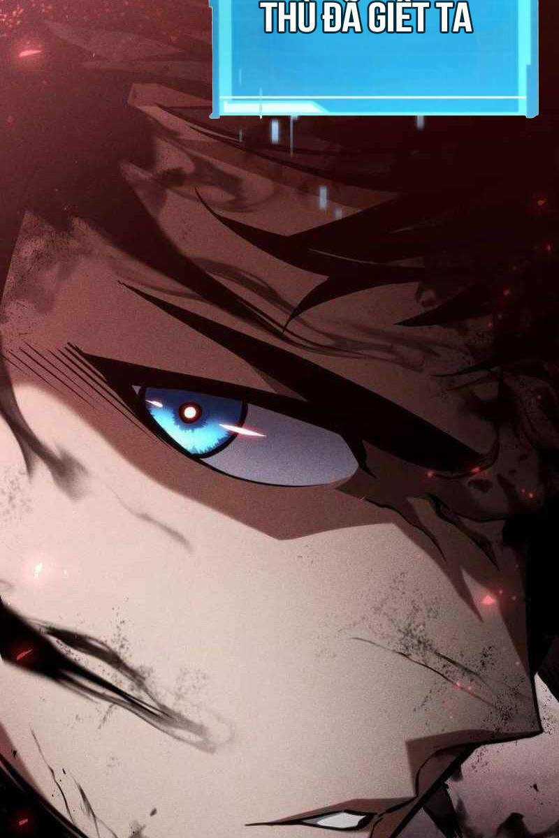 Vô Hạn Tử Linh Sư Chapter 71 trang 152