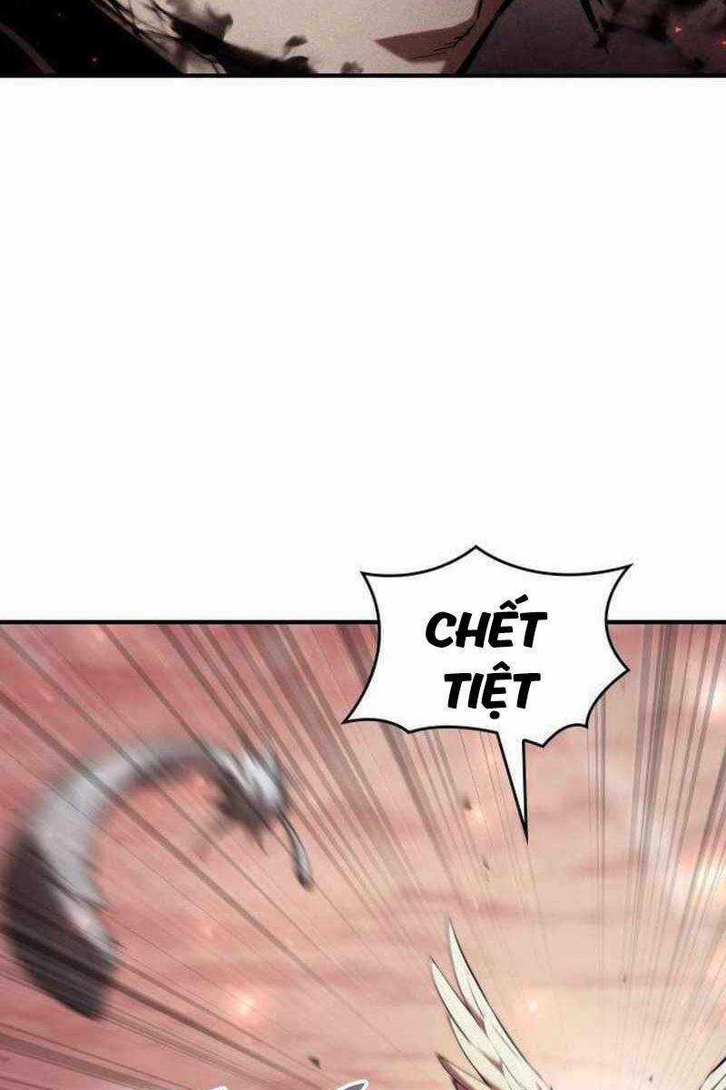 Vô Hạn Tử Linh Sư Chapter 71 trang 153