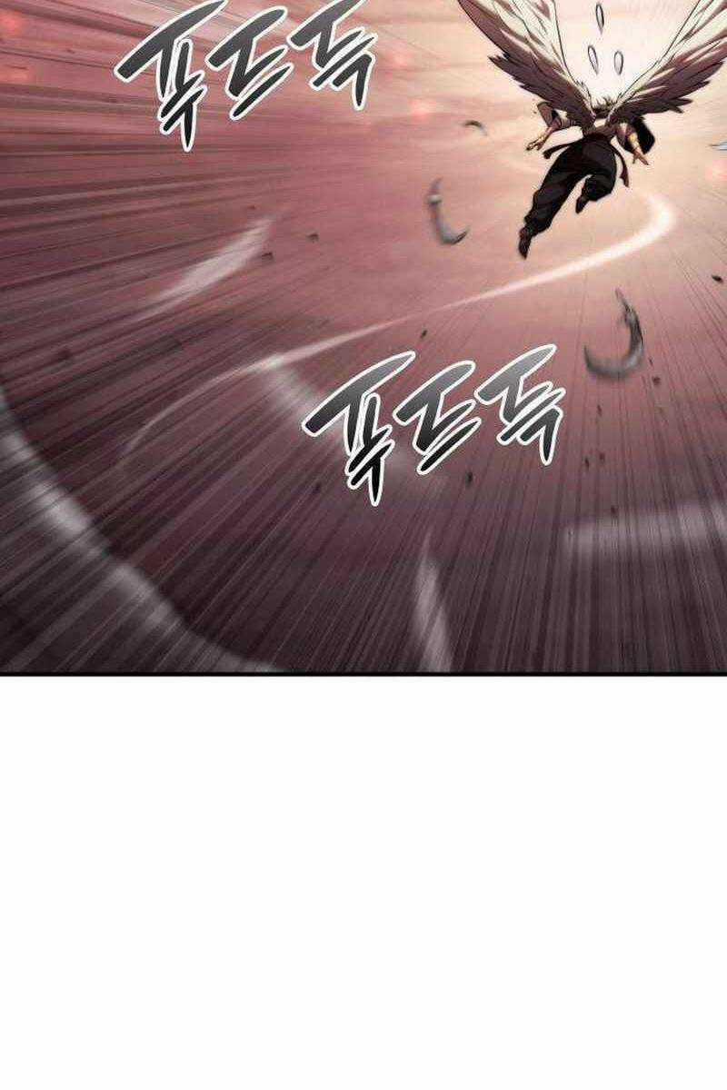 Vô Hạn Tử Linh Sư Chapter 71 trang 154