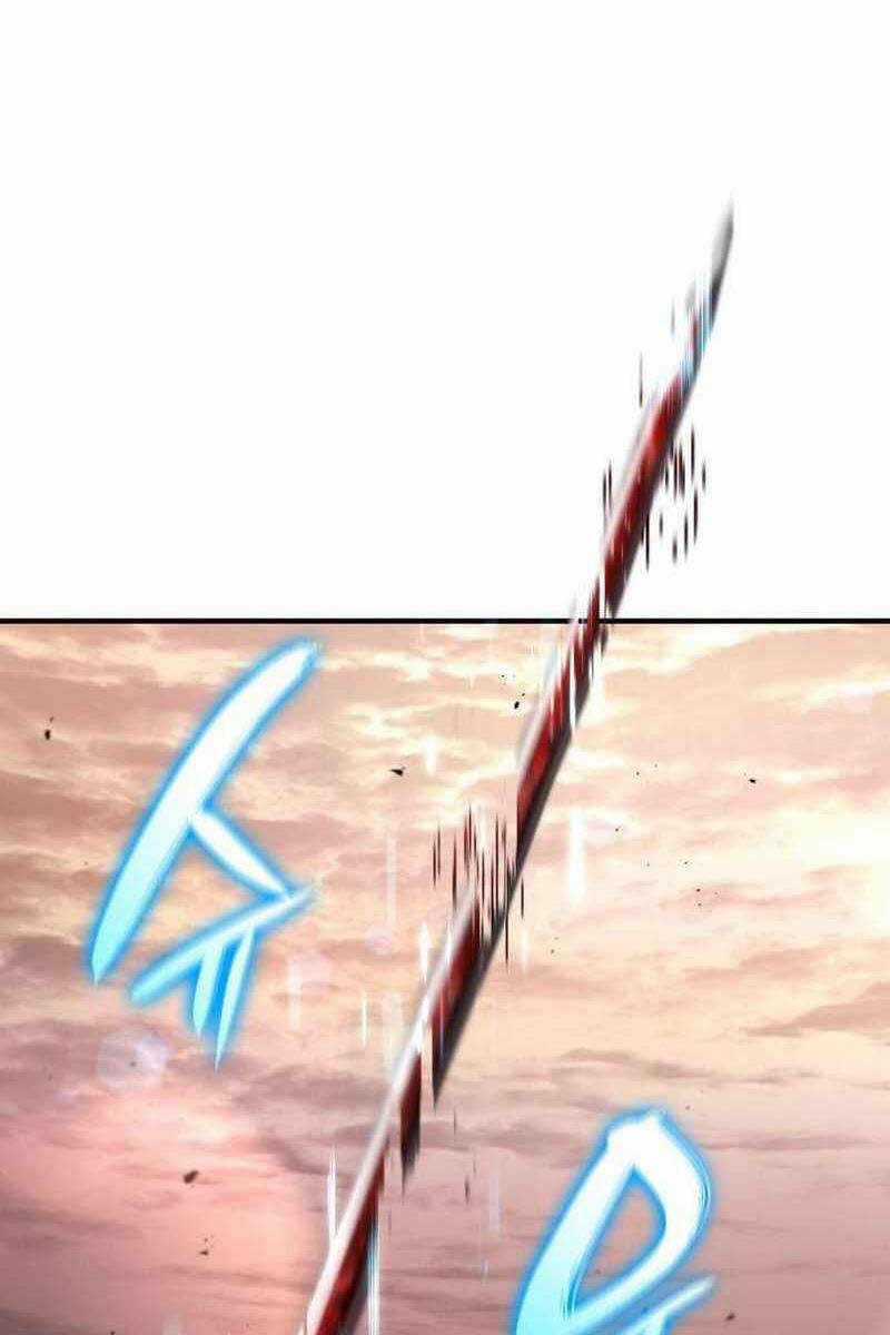 Vô Hạn Tử Linh Sư Chapter 71 trang 155