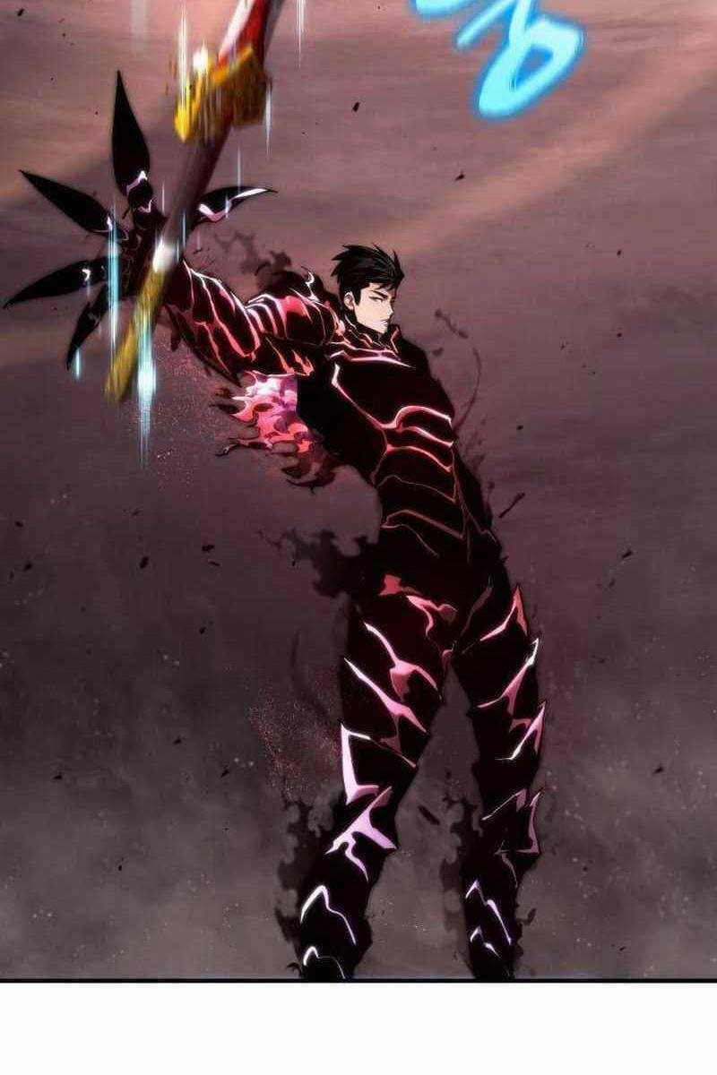 Vô Hạn Tử Linh Sư Chapter 71 trang 156