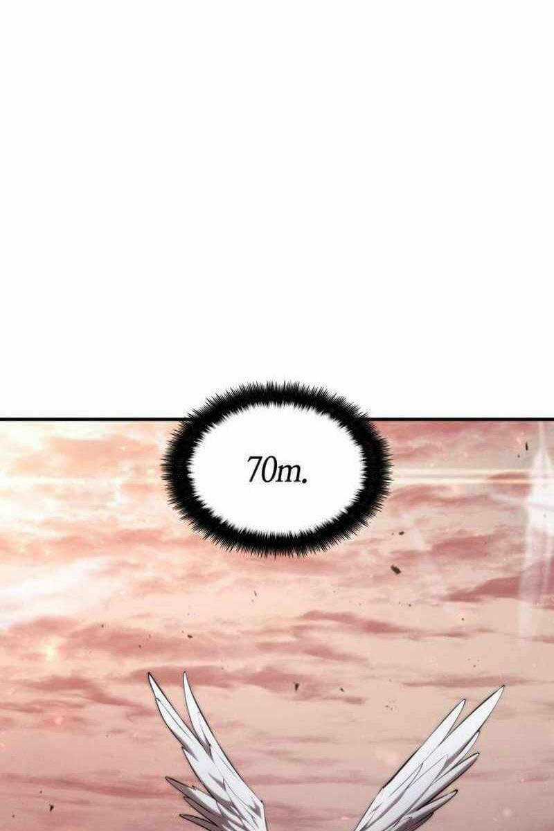 Vô Hạn Tử Linh Sư Chapter 71 trang 157