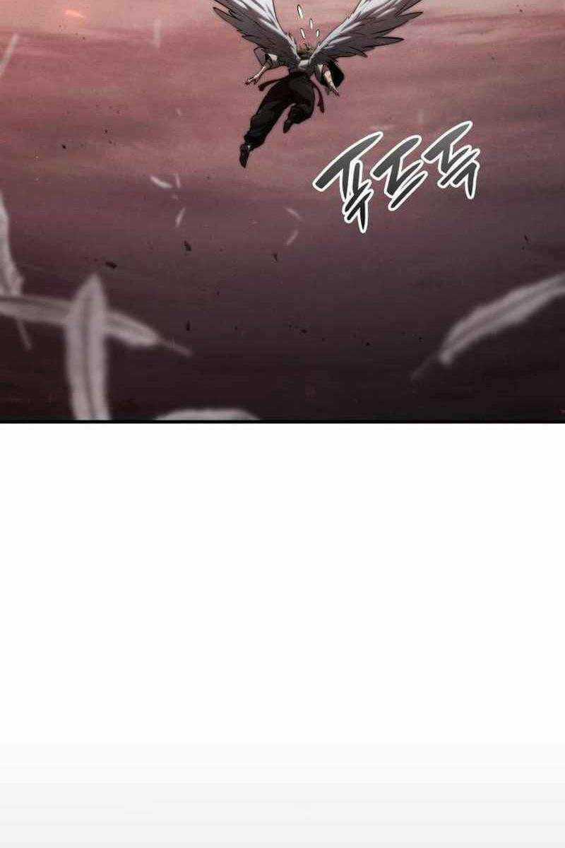 Vô Hạn Tử Linh Sư Chapter 71 trang 158