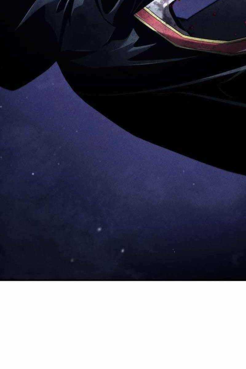 Vô Hạn Tử Linh Sư Chapter 71 trang 16