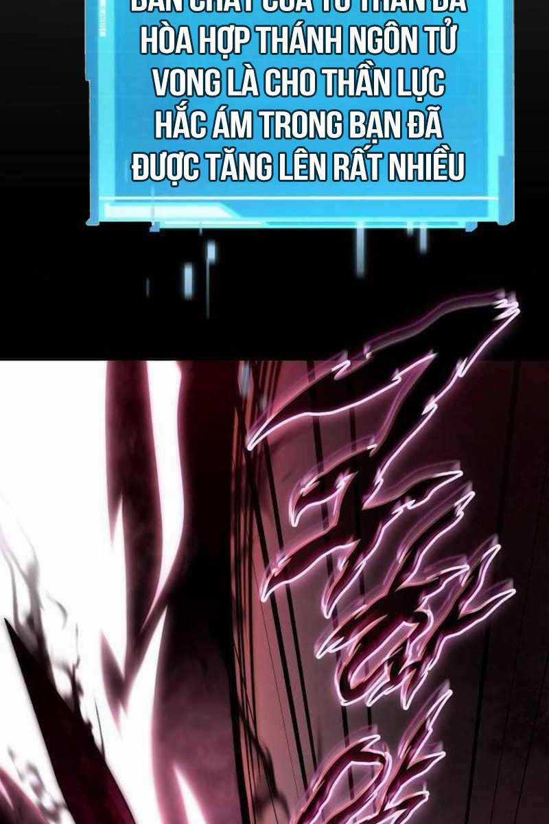 Vô Hạn Tử Linh Sư Chapter 71 trang 160