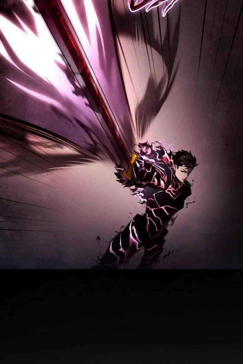 Vô Hạn Tử Linh Sư Chapter 71 trang 161