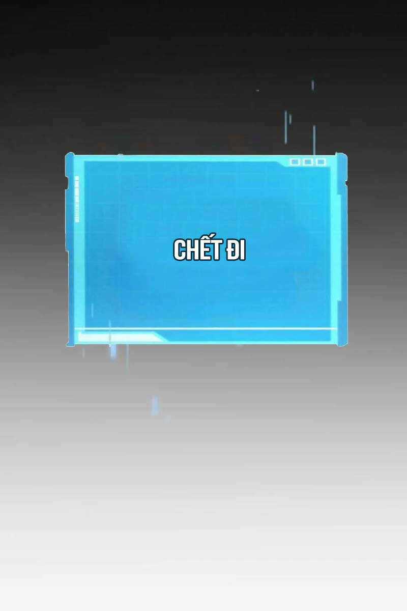 Vô Hạn Tử Linh Sư Chapter 71 trang 162