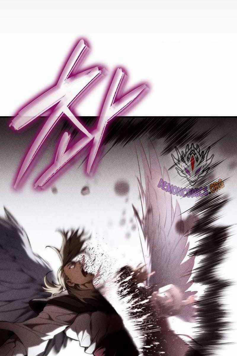 Vô Hạn Tử Linh Sư Chapter 71 trang 163