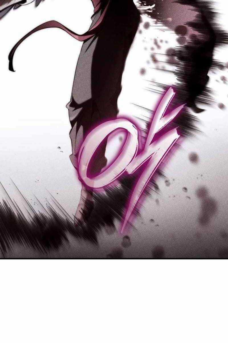 Vô Hạn Tử Linh Sư Chapter 71 trang 164