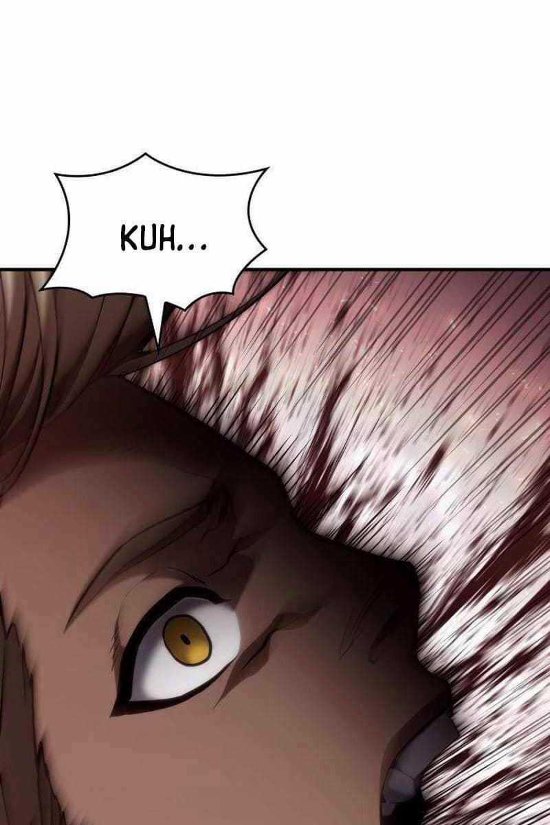 Vô Hạn Tử Linh Sư Chapter 71 trang 165