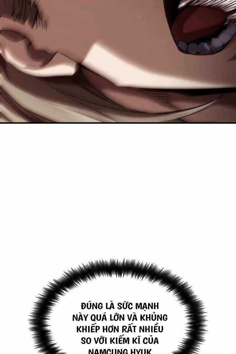 Vô Hạn Tử Linh Sư Chapter 71 trang 166