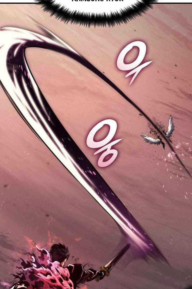 Vô Hạn Tử Linh Sư Chapter 71 trang 167