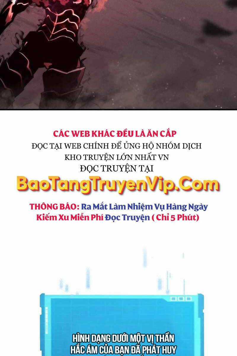 Vô Hạn Tử Linh Sư Chapter 71 trang 168