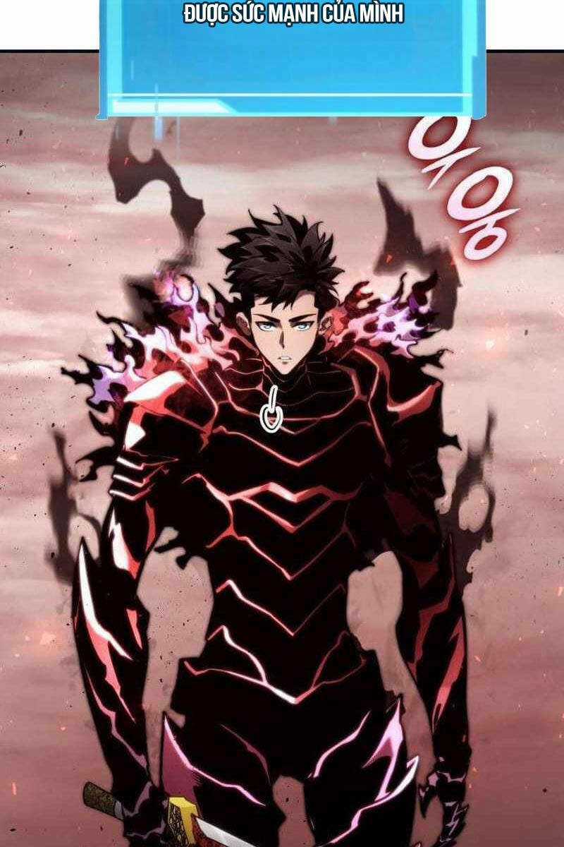 Vô Hạn Tử Linh Sư Chapter 71 trang 169