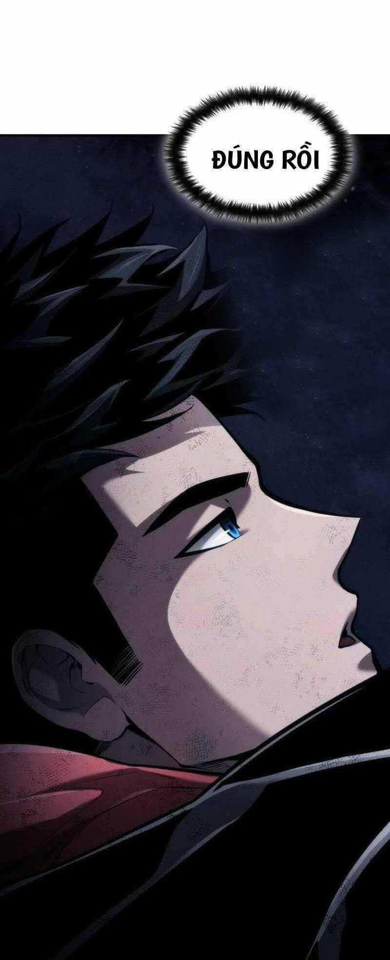 Vô Hạn Tử Linh Sư Chapter 71 trang 17