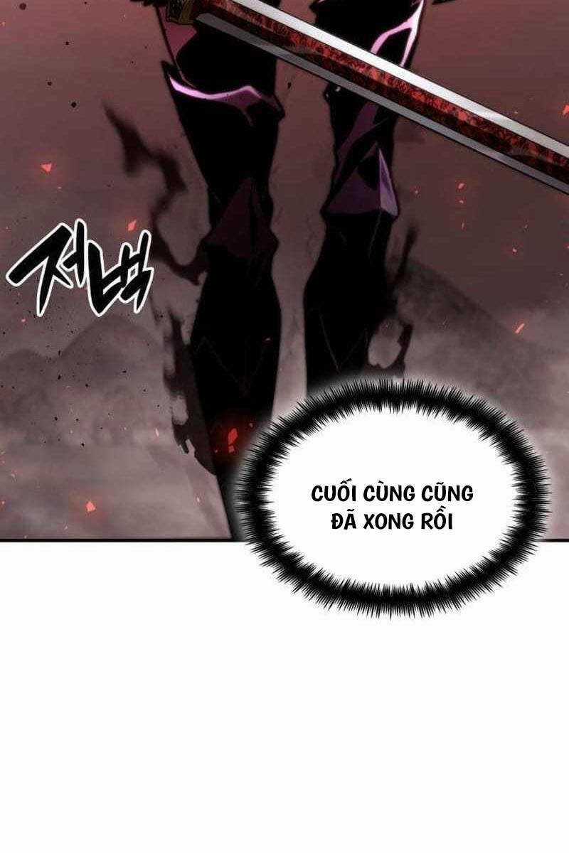 Vô Hạn Tử Linh Sư Chapter 71 trang 170