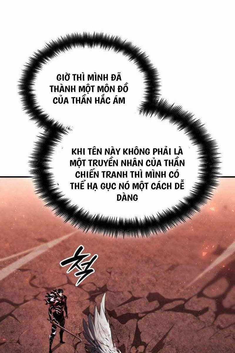 Vô Hạn Tử Linh Sư Chapter 71 trang 171