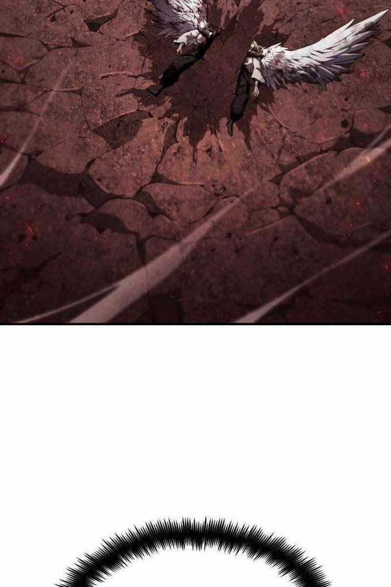 Vô Hạn Tử Linh Sư Chapter 71 trang 172