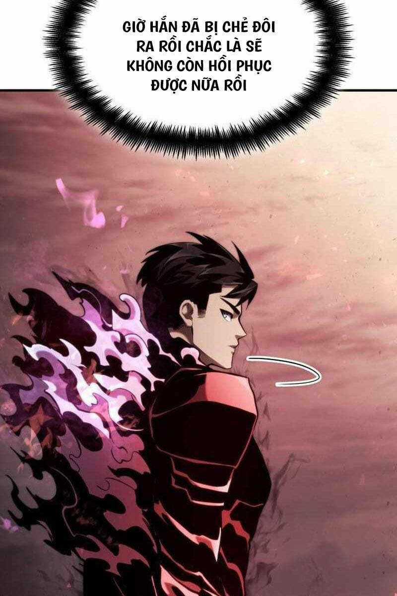 Vô Hạn Tử Linh Sư Chapter 71 trang 173