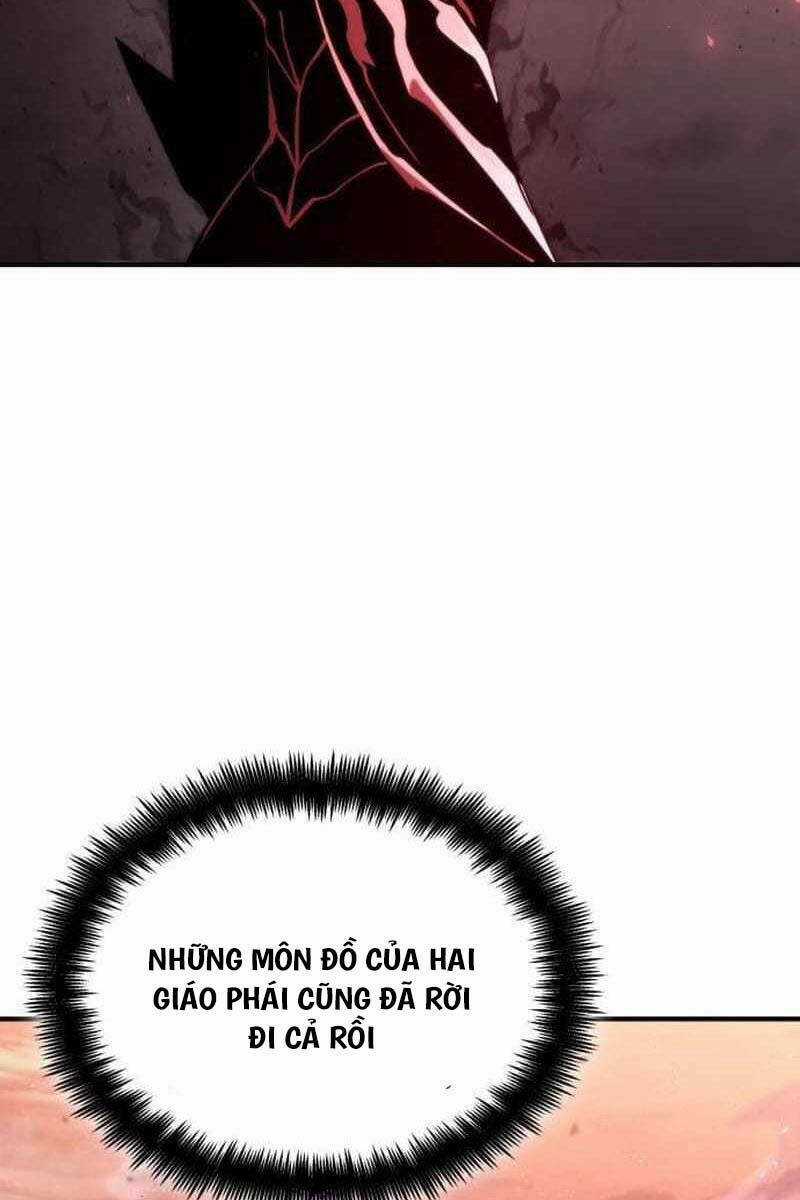 Vô Hạn Tử Linh Sư Chapter 71 trang 174