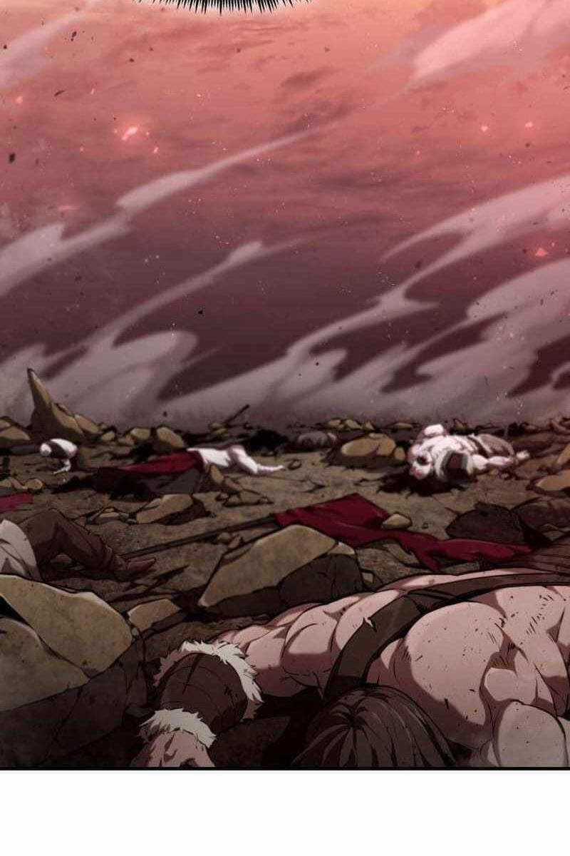 Vô Hạn Tử Linh Sư Chapter 71 trang 175