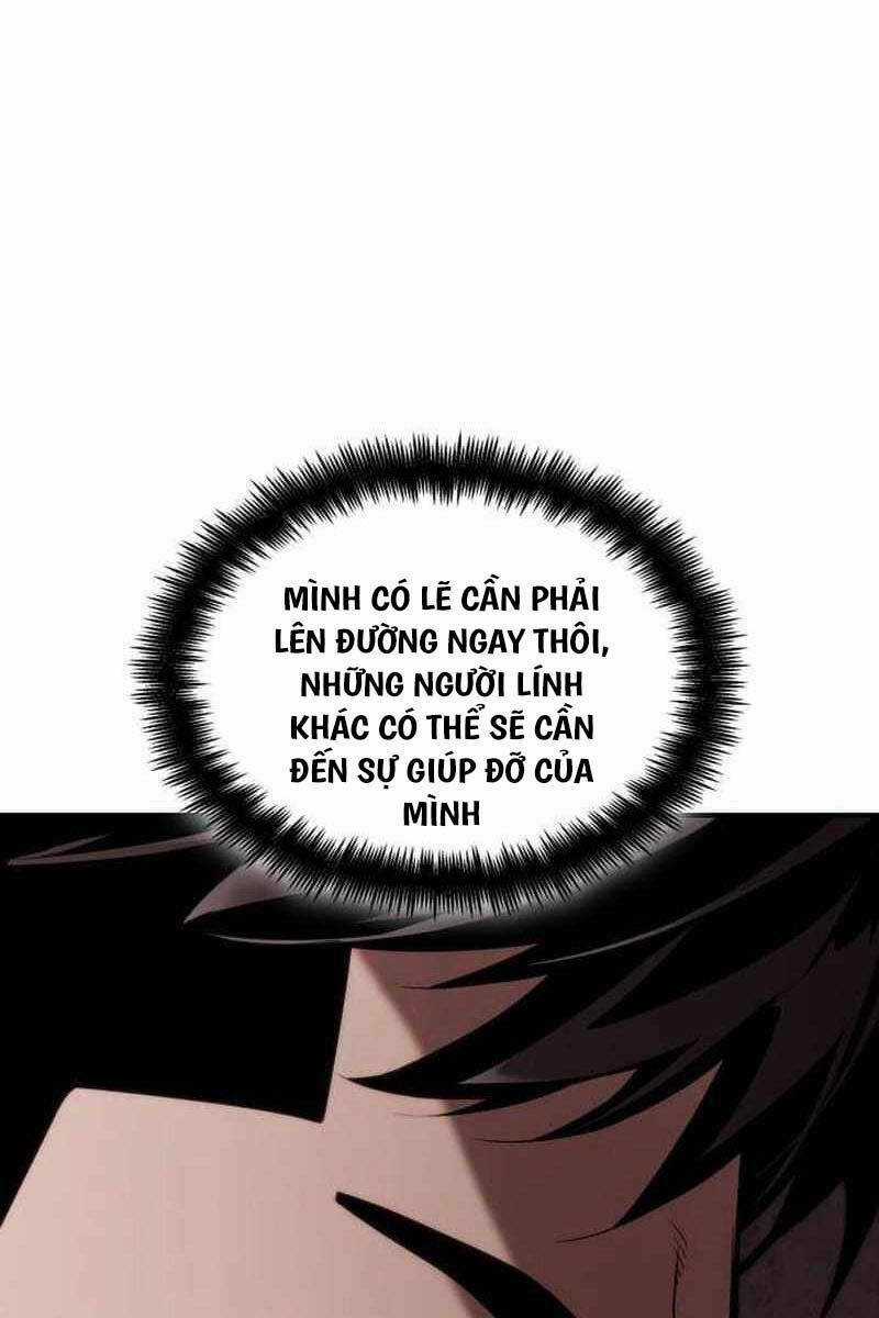 Vô Hạn Tử Linh Sư Chapter 71 trang 176