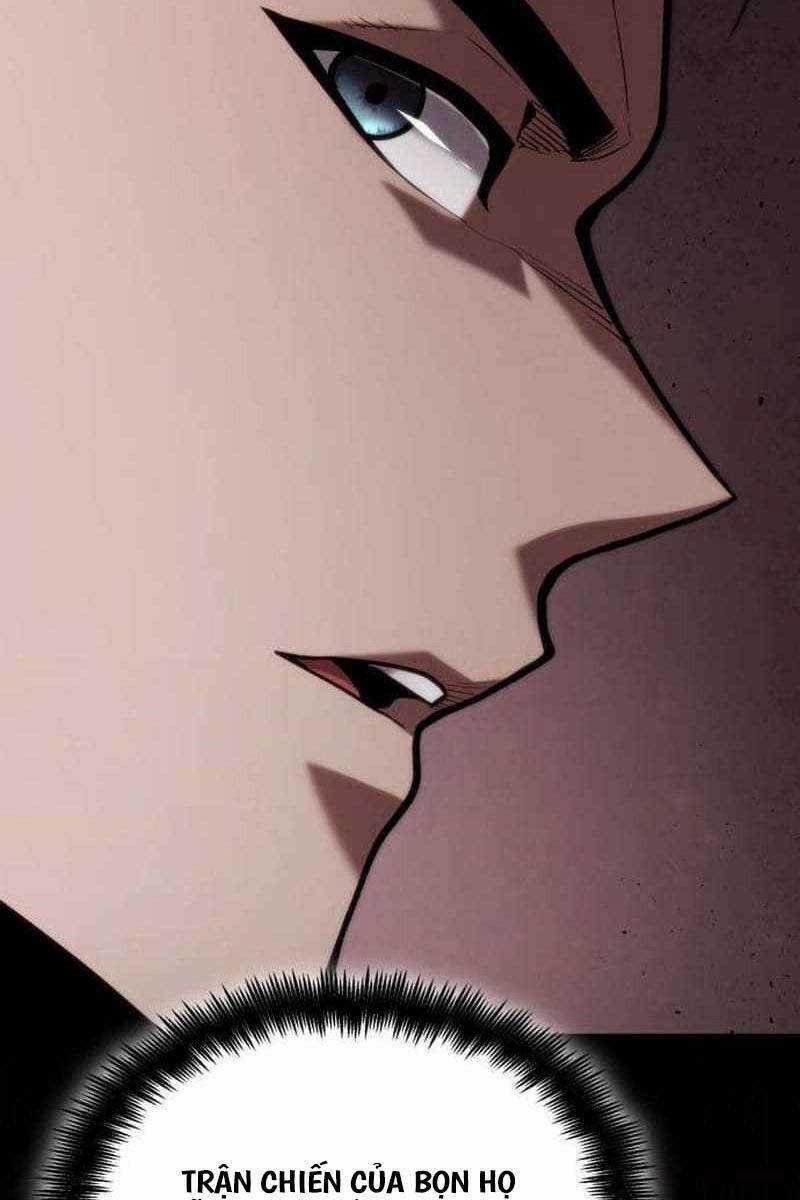 Vô Hạn Tử Linh Sư Chapter 71 trang 177