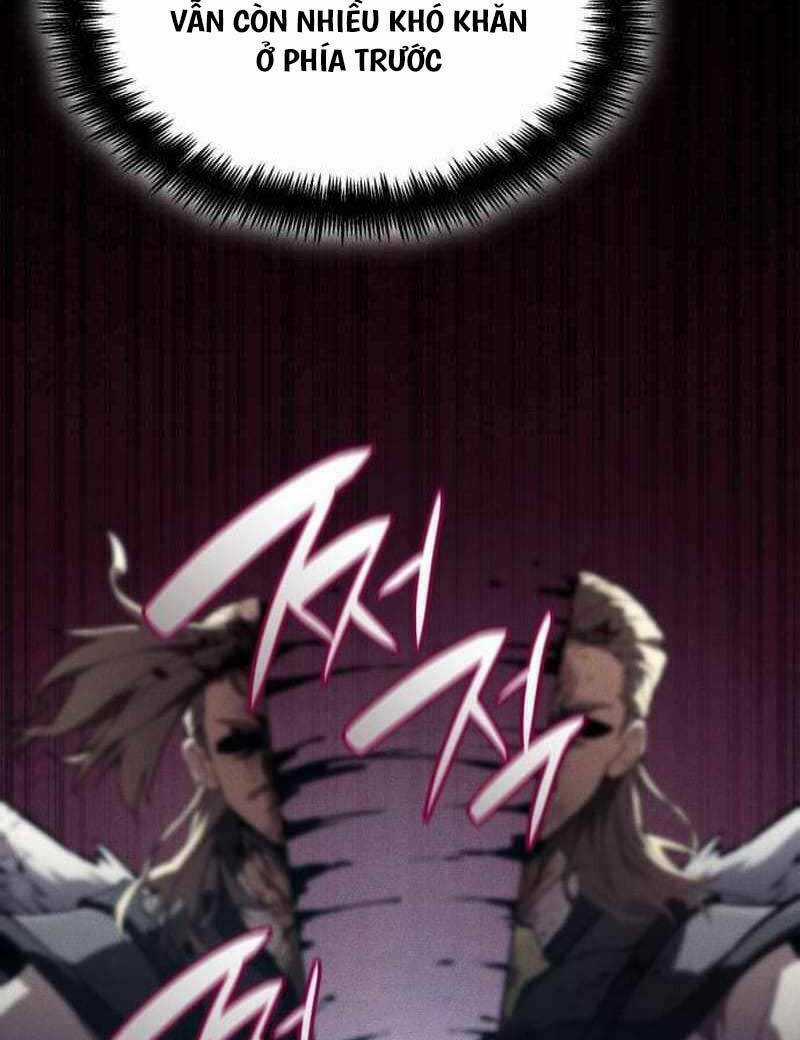 Vô Hạn Tử Linh Sư Chapter 71 trang 178