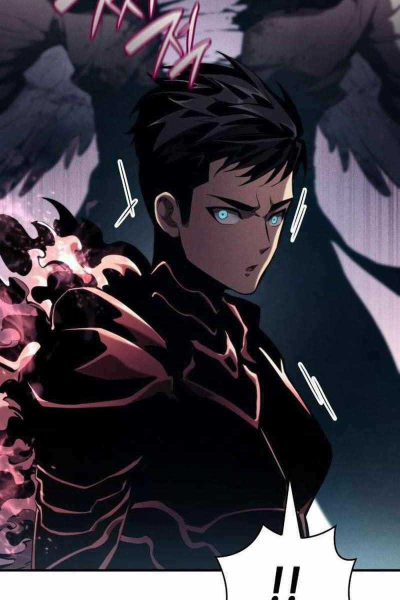 Vô Hạn Tử Linh Sư Chapter 71 trang 179