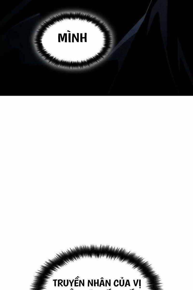 Vô Hạn Tử Linh Sư Chapter 71 trang 18