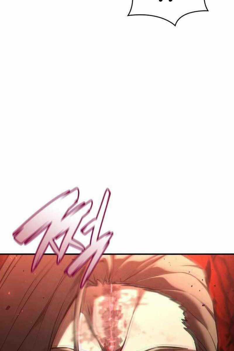 Vô Hạn Tử Linh Sư Chapter 71 trang 180