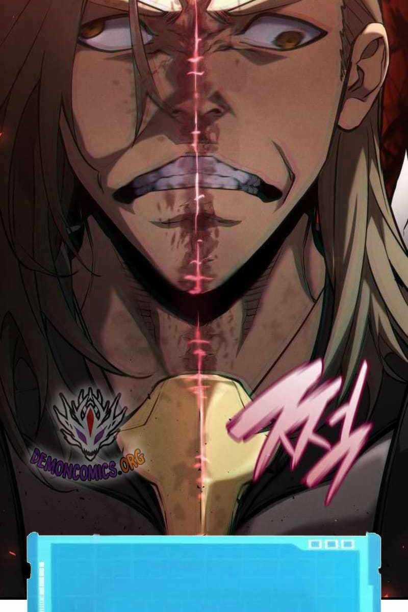 Vô Hạn Tử Linh Sư Chapter 71 trang 181