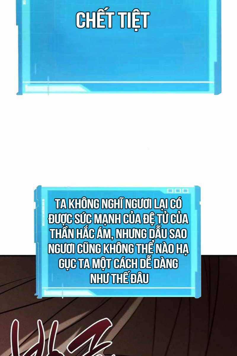 Vô Hạn Tử Linh Sư Chapter 71 trang 182