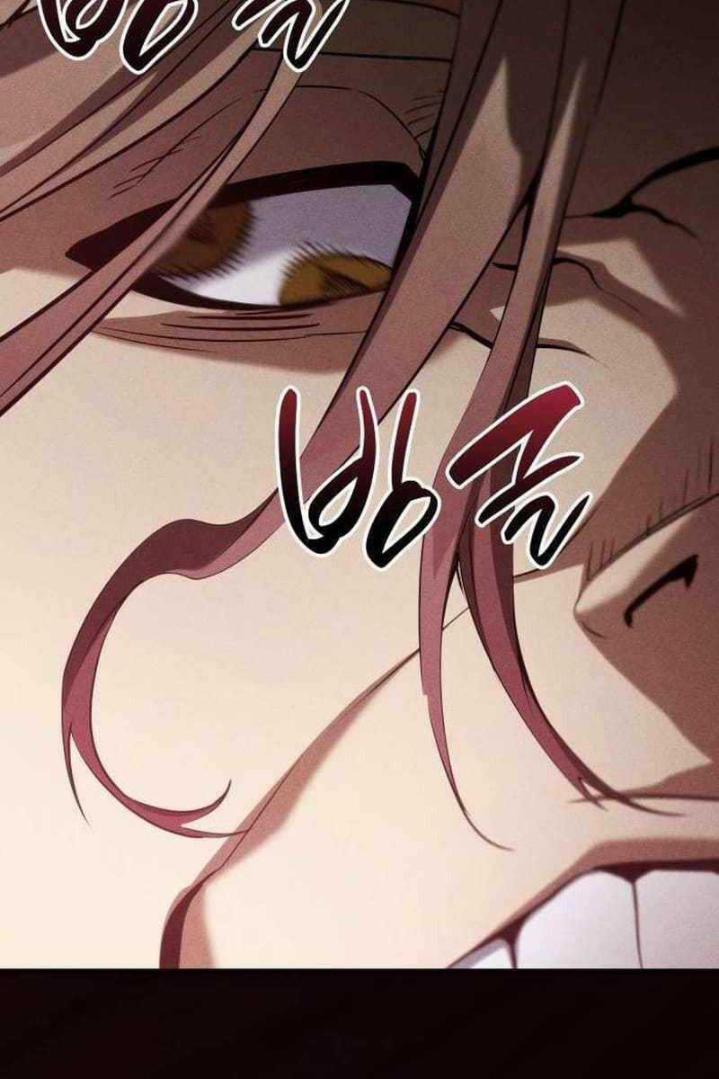 Vô Hạn Tử Linh Sư Chapter 71 trang 183