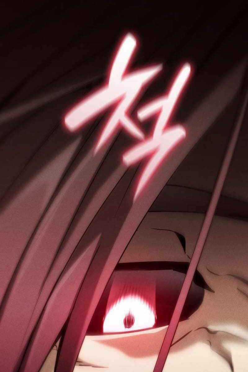 Vô Hạn Tử Linh Sư Chapter 71 trang 184