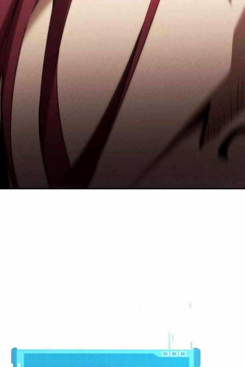 Vô Hạn Tử Linh Sư Chapter 71 trang 185