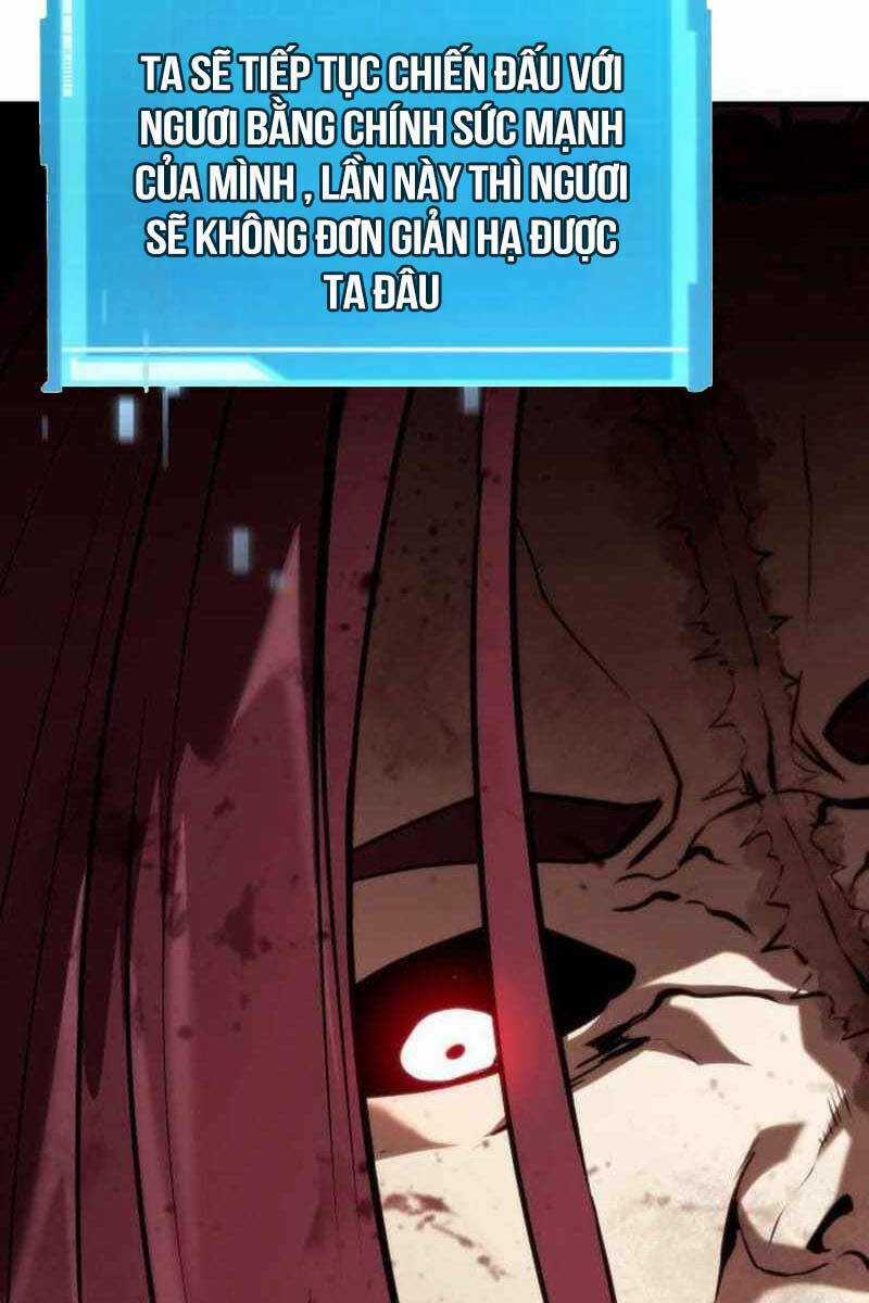 Vô Hạn Tử Linh Sư Chapter 71 trang 186