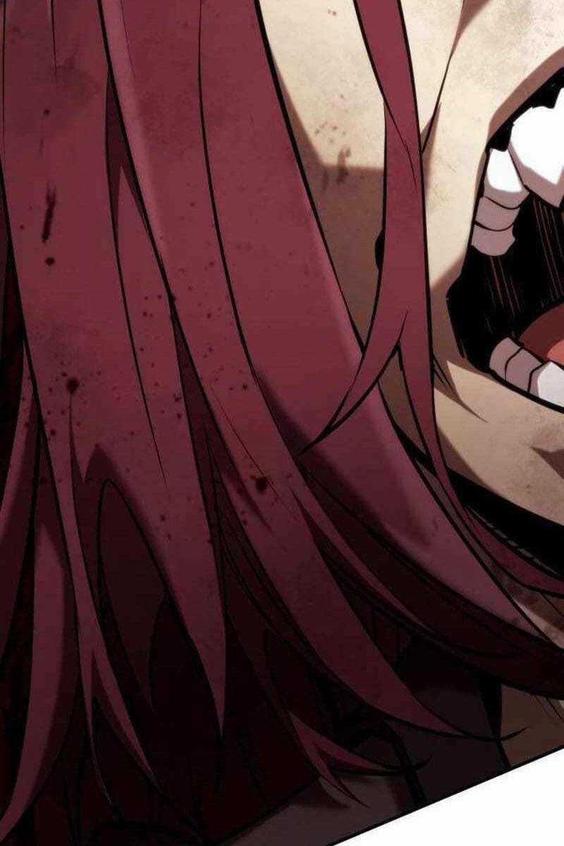 Vô Hạn Tử Linh Sư Chapter 71 trang 187