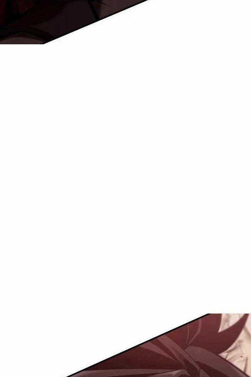 Vô Hạn Tử Linh Sư Chapter 71 trang 188